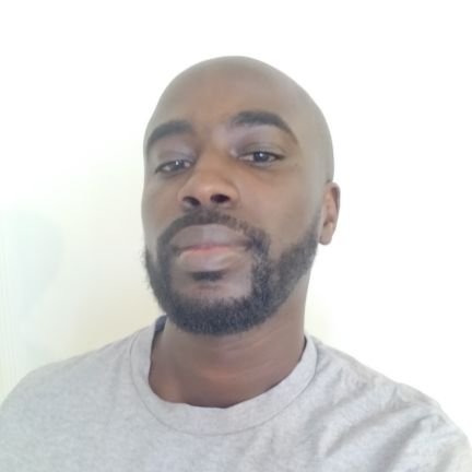 Premps81's profile picture. #BLACKLIVESMATTER #YNWA #LFC