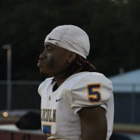 Joseph Wade (@joeshotzz) 's Twitter Profile Photo