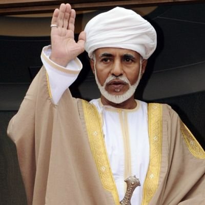 عُماني وافتخر
مدير فني شركة الاتحاد للعمالة الوافدة دولة الامارات العربية