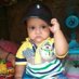 Md Iqbal꧁IP꧂ (@mekboil) Twitter profile photo Md Iqbal꧁IP꧂ (@mekboil) Twitter profile photo
