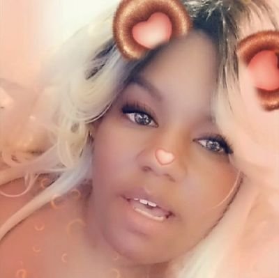 BlackHennessy45's profile picture. I'm just curious girl 😊