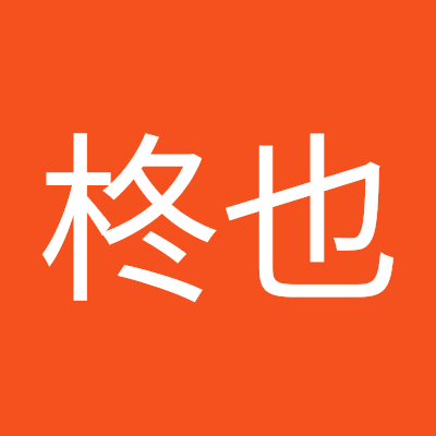 4KFpBBZAo0Uj60u's profile picture. 