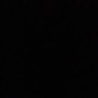 . (@hassellalex) 's Twitter Profile