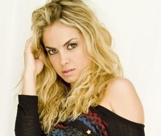 sauanyroberta's profile picture. 