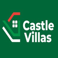 Castle Villas KE(@CastleVillas) 's Twitter Profile Photo