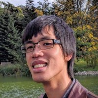 Saran Tunyasuvunakool (@saran__t) 's Twitter Profile Photo Saran Tunyasuvunakool (@saran__t) 's Twitter Profile Photo