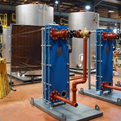 Ormandy_Gareth's profile picture. Business Profile for Gareth Pendlebury @ Ormandy Rycroft Engineering.

We are based in Bradford, West Yorkshire, UK