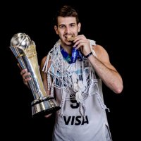 Nico Brussino (@nicoobrussino) 's Twitter Profile