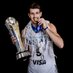 Nico Brussino (@nicoobrussino) Twitter profile photo Nico Brussino (@nicoobrussino) Twitter profile photo