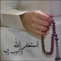 أبو خالد (@nasserhon1) 's Twitter Profile Photo أبو خالد (@nasserhon1) 's Twitter Profile Photo