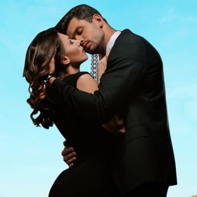 anonimousrepor1's profile picture. I want to report problems in the society.