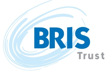 BRIS_Trust's profile picture. 