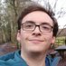 David Goodger (@davidgoodger_) Twitter profile photo David Goodger (@davidgoodger_) Twitter profile photo