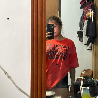 xycynnn's profile picture. new acc