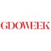 Gdoweek (@gdoweek) Twitter profile photo Gdoweek (@gdoweek) Twitter profile photo