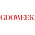 Gdoweek (@Gdoweek) Twitter profile photo