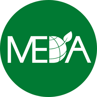 medadotorg Profile Picture