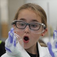 USask Science Outreach (@usaskartsci_so) 's Twitter Profile
