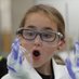 USask Science Outreach (@usaskartsci_so) Twitter profile photo USask Science Outreach (@usaskartsci_so) Twitter profile photo
