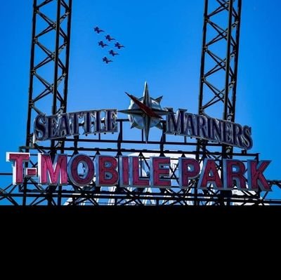 BigRupert509's profile picture. America🗽Cold beer🍺 Washington🌲Seattle Mariners⚾️