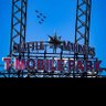 BigRupert509's profile picture. America🗽Cold beer🍺 Washington🌲Seattle Mariners⚾️