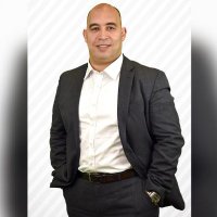 Ahmad elkhateeb (@ahmadelkhateeb7) 's Twitter Profile