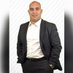 Ahmad elkhateeb (@ahmadelkhateeb7) Twitter profile photo Ahmad elkhateeb (@ahmadelkhateeb7) Twitter profile photo