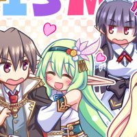 404@あいミス@クルスタ (@inory404) 's Twitter Profile