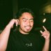 JJ (@_jordanx) Twitter profile photo JJ (@_jordanx) Twitter profile photo