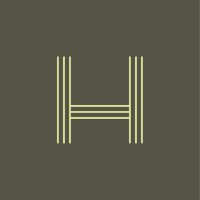 Habitual (@habitualvlc) 's Twitter Profile Photo Habitual (@habitualvlc) 's Twitter Profile Photo