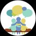 B'Sarahah Initiative | ู
ุจุงุฏุฑุฉ ุจุตุฑุงุญุฉ (@honestly_sd) Twitter profile photo B'Sarahah Initiative | ู
ุจุงุฏุฑุฉ ุจุตุฑุงุญุฉ (@honestly_sd) Twitter profile photo