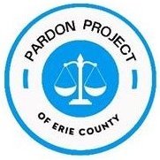PardonProjectEC's profile picture. Official Page of The Pardon Project of Erie County, PA: Giving the people of Erie a second chance. 

For more information, please visit: https://t.co/rUKSBAOKUI