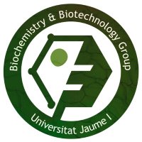 Biochemistry & Biotechnology Group UJI (@plantbiotechuji) 's Twitter Profile Photo Biochemistry & Biotechnology Group UJI (@plantbiotechuji) 's Twitter Profile Photo