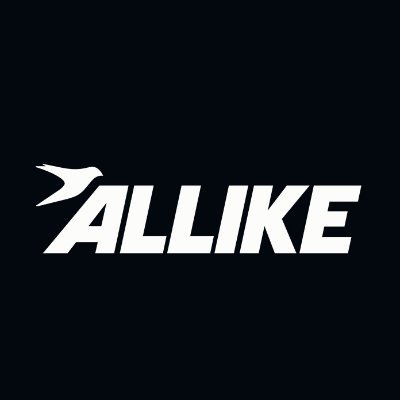 Sneaker & Concept Store | Hamburg | Worldwide Express Shipping! | Snap: allikestore | Instagram: allikestore | Facebook: Allike Store