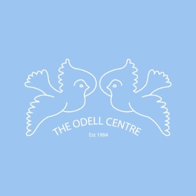 The Odell Centre is a Social, Recreational and Leisure Facility for adults with disabilities and mental health issues.