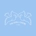 TheOdellCentre (@theodellcentre) Twitter profile photo TheOdellCentre (@theodellcentre) Twitter profile photo