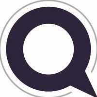 Quality International Assessment Services(@qiaservices) 's Twitter Profile Photo