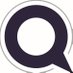 Quality International Assessment Services (@qiaservices) Twitter profile photo Quality International Assessment Services (@qiaservices) Twitter profile photo