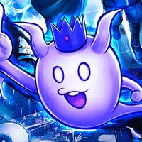 超探偵事件簿 レインコード (@raincode_sc) 's Twitter Profile Photo 超探偵事件簿 レインコード (@raincode_sc) 's Twitter Profile Photo