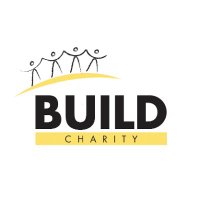 BUILD Charity (@buildcharity) 's Twitter Profile