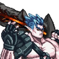 Ethernal Elves (@ethernalelves) 's Twitter Profile