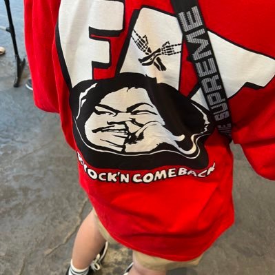 MTH_NON's profile picture. マキシマム ザ ホルモンのダイスケはんがい一っっっっっっちばん好き☝🏻🌟 THE FOREVER YOUNGも好き🥟