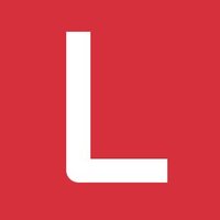 LUMA Institute (@lumainstitute) 's Twitter Profile