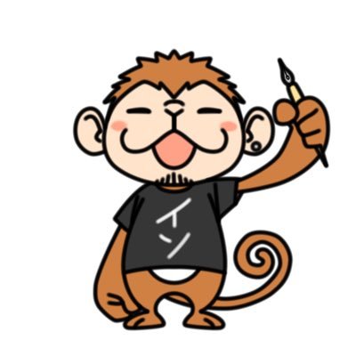 礒谷公也さんのプロフィール画像