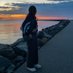 laura. (@wtelaura) Twitter profile photo laura. (@wtelaura) Twitter profile photo