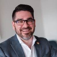 Ryan C Bly, CPFA, CEPA (@ryancbly1) 's Twitter Profile
