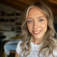 Costanza (@costypenna) 's Twitter Profile