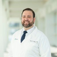Roberto Vargas, MD (@robertovargasmd) 's Twitter Profile