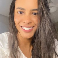 Evelly Almeida (@evellyalmeidaa) 's Twitter Profile