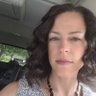 GetItDoneGirlIA's profile picture. The Get It Done Girl - Association Management | Social Media Coaching & Community Management | Event Planning & Conference Management